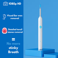 TonsilClear™