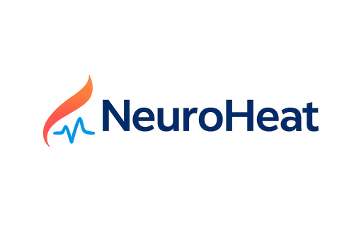 NeuroHeat